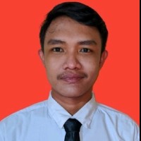 Ilham M.
