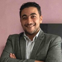 Karim Ettalie