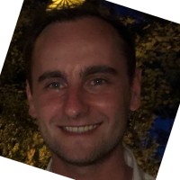 Valentin Renault