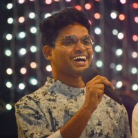 Palapala Dinesh Sai