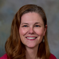 Kristen Glennon
