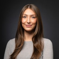Annie Ruehl
