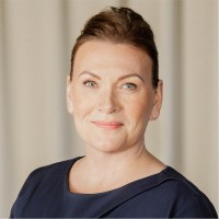 Hanna Liiri