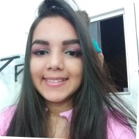 Jamiria Alves