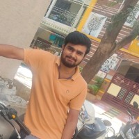 Anil Reddy