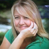 Kim Winkowski