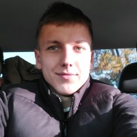 Tomasz Zdrojewski