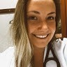 Bruna Guarana