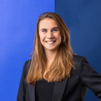 Elke Gozeling