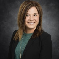 Danielle Schmitt
