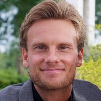 Hasse Valdemar Mortensen