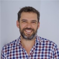 David Altena