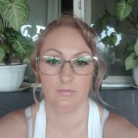 Roxana Belea