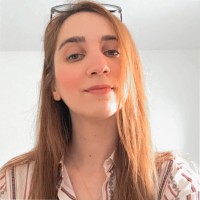 Lubna Alkinji