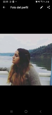 Ayelen Ladona