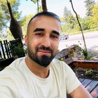 Resul Șen