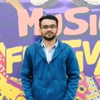 Roshan Singh Rawat