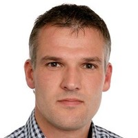 Bo Espensen