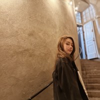 Qi Yuan Ng