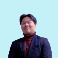Huy Truong