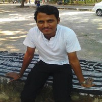 Hari Prasad