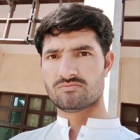 Mohsin Ullah