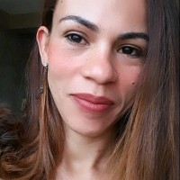 Renata Maria