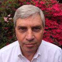 Terry Thielemier