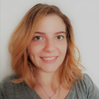 Simona Altobella