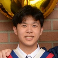 Andrew Sung