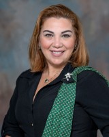 Mendizabal Lopez Rosa
