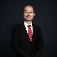 丁小军