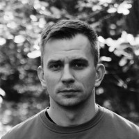 Evgeniy Duyunov