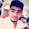 Salim Khan Sahab