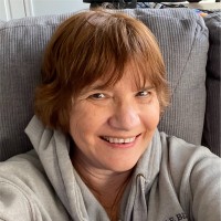 Karen Kasen