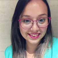 Marcela Hernández Rayo