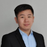 Charlie Li