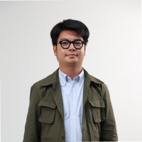 Teerapipat Sirivatsiri