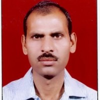 Narsing Kumar