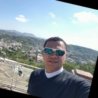 Herman Buenavista