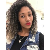 Stéphanie Rodrigues