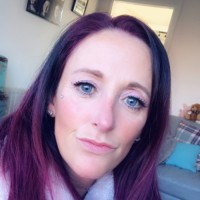 Sarah Steadman