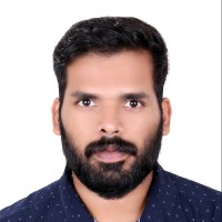 Sujith Unnikrishnan