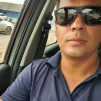 Claudileno Soares Assaoka