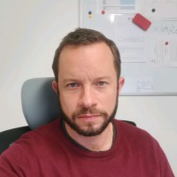 Denis Chretien