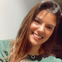 Elen Cristina Passos Yonamine