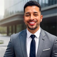 Jeff Júnior