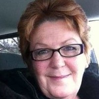 Jodi Green