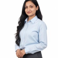 Muskan Thakur