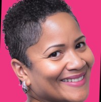 Dr. Tonya M. Hill